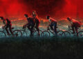 Netflix went down for some viewers after Stranger Things premiered