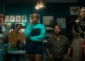 Netflix’s #10 Show Isn’t What You Think—It's Better