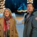 Netflix 2025 Holiday Complete Guide to New Movies TV Specials A Merry Little Ex Mas