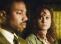 Netflix's Most Popular Movies — 3 You Need to Watch Now (November 10-14)
