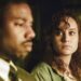 Netflix's Most Popular Movies — 3 You Need to Watch Now (November 10-14)