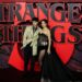Netflix's 'Stranger Things' launches biggest consumer products program yet - Indianapolis News | Indiana Weather | Indiana Traffic