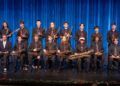 Nevada Union High School music programs set for December performances | Entertainment