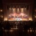 New 2,000-seat music venue The Rail opening in Lexington, KY