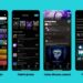 amazon-music-fan-groups-how-to-use
