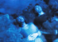 New Band From Chvrches' Martin Doherty Shares Debut Single