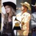 New Best Traditional Country Album Grammy Boasts Strong Nominees