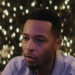New Black-Owned Label Puts Artist Ownership at the Center After MusicXchange Acquisition