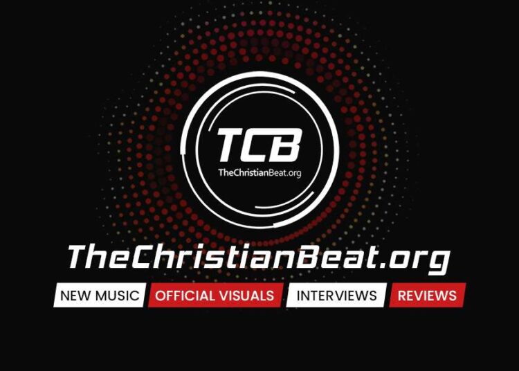 New Documentary Captures Brandon Lake, Maverick City Music & Kirk Franklin Leading Worship Inside Florida Prison