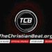 New Documentary Captures Brandon Lake, Maverick City Music & Kirk Franklin Leading Worship Inside Florida Prison