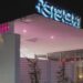 New East Bay restaurant bringing music, global flavors