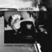 New Irish Music – Croíthe – A Brief Respite – No More Workhorse