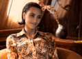 New Kim Kardashian and Glenn Close Show 'All's Fair' Review