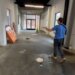 New Mars Hill eatery and taproom to offer live music, pizza and more