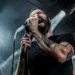 New Moon Tooth EP "Bastard" Due In March, "I's" Music Video Debuts