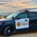 A temporary ban of 72 hours is proposed during Deltopia weekend. Image Source: Facebook/Santa Barbara County Sheriff's Office