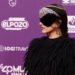New Music Corner: Rosalía, Katy Perry, Charli XCX, and Hillary Duff