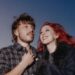 New Music Discoverie 28th November: Seb Szabo + Joan & the Giants, Beth and Blue, Joe Mungovan & more