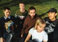 New Music Discoveries 14th November: sleepazoid, Jem Cassar-Daley, Twat Union, and more
