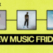 New Music Friday: Danny Brown, G Herbo, Lil Baby & More
