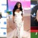 New Music Friday: 'Finally Over It' is Finally Here, Wale Comes Through With 'everything is a lot,' AZ Chike Teases His Next Move | News