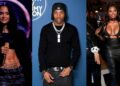 New Music Friday: Kehlani Drops Another Hit, JT Steps into a New Era, and Lil Baby is Back on the Scene | News