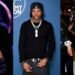 New Music Friday: Kehlani Drops Another Hit, JT Steps into a New Era, and Lil Baby is Back on the Scene | News