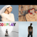 New Music Friday