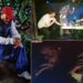 New Music | Friday Roll Out: Bad Trips, Thaione Davis, P.O.S. x Dwynell Roland x Yata