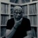 New Music | Friday Roll Out: VIA, Factor Chandelier
