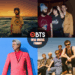 New Music Friday - September 5, 2025