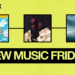 New Music Friday: Wale, De La Soul, Cardi B, Meek Mill & More