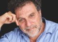 New Music New Haven: Martin Bresnick at Yale School of Music