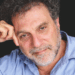 New Music New Haven: Martin Bresnick at Yale School of Music
