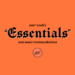 New Music Recommendations — POST-TRASH