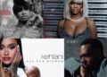 New Music This Week: Coco Jones Releases “Skip My House,” Kehlani’s “Out The Window,” JT And More