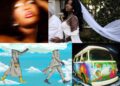 Best New Music This Week: Jhené Aiko Releases “Break,” Tems Drops ‘Love Is A Kingdom’ EP, Summer Walker And More