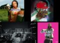 Best New Music This Week: Lil Uzi Vert Delivers “Chanel Boy,” Lil Baby Drops “Middle Of The Summer,” A$AP Ferg And More
