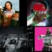 Best New Music This Week: Lil Uzi Vert Delivers “Chanel Boy,” Lil Baby Drops “Middle Of The Summer,” A$AP Ferg And More