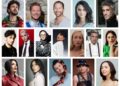 New Music from JJ, Fabrizio Moro, MELOVIN and more