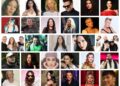 New Music from Jamala, Käärijä, Zoë Më and more