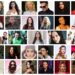 New Music from Jamala, Käärijä, Zoë Më and more