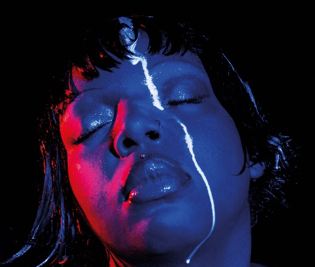 New Music from the Inbox: keiyaA, Sampha, Bibi Club, and more!