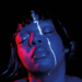 New Music from the Inbox: keiyaA, Sampha, Bibi Club, and more!