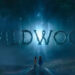 "Wildwood" was created at LAIKA Studios in Oregon and is set to premiere in 2026.