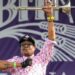 New Orleans artists receive Grammy 2026 nominations | Music | Gambit Weekly