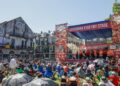 New Orleans designated a UNESCO 'Creative City of Music' | Keith Spera