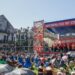 New Orleans designated a UNESCO 'Creative City of Music' | Keith Spera