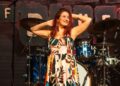 New Orleans musician Sabrina Stone plays Hotel Peter & Paul | Music | Gambit Weekly
