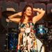 New Orleans musician Sabrina Stone plays Hotel Peter & Paul | Music | Gambit Weekly
